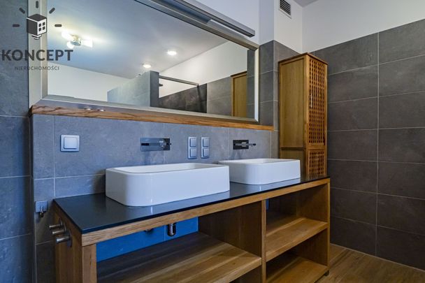 Piękny wolnostojący dom z ogrodem ul. Gromadzka - Фото 1