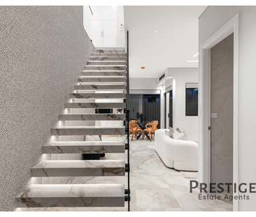 Brand New Luxury Living! - Photo 4