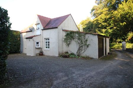 1 bedroom cottage to rent - Photo 4