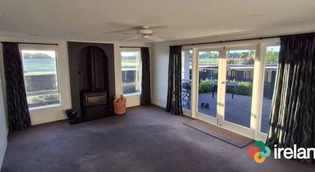 Comfort and Space - Photo 2