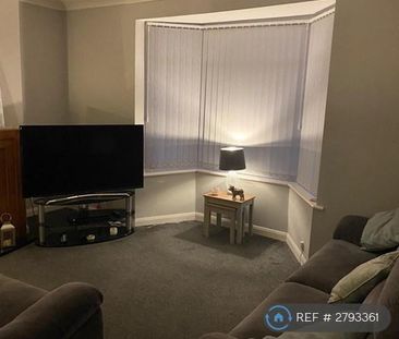 2 bedroom semi-detached house to rent - Photo 2