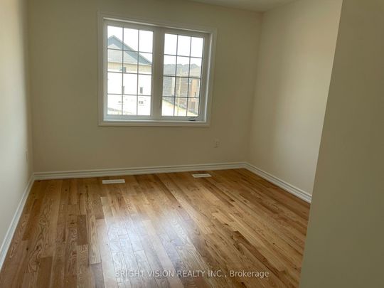For Lease - 1151 Azalea Avenue, Pickering, Ontario - Photo 1