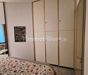 Bilocale via Privata Marinin 55, Lungomare, Mulinetti, Polanesi, Recco - Photo 6