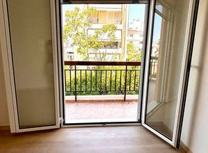Μεζονέτα για ενοικίαση - Γλυφάδα, - Photo 3
