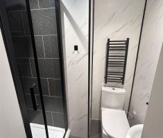 Beedell Avenue, Westcliff On Sea - Photo 6