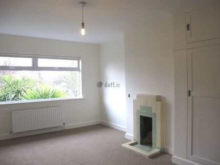 House to rent in Dublin, Dalkey, Bullock - Photo 5