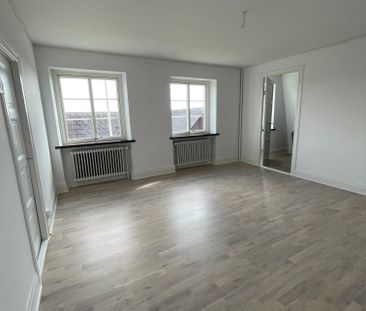 Karlshillsvägen, Klagstorp - Foto 6