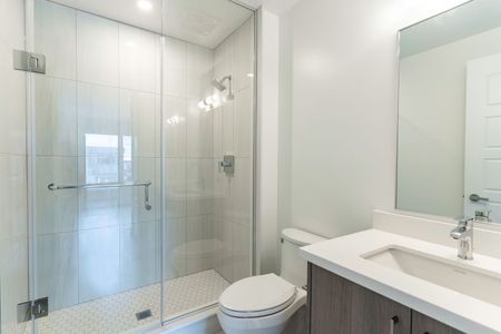 For Lease - 333 Sunseeker Avenue Unit# 220, Innisfil, Ontario - Photo 3