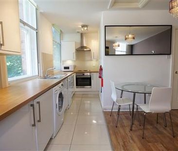 St Andrews Street, City Centre - Photo 4