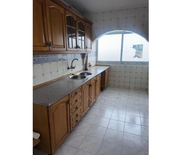 Apartamento T3 em Setúbal - Photo 5