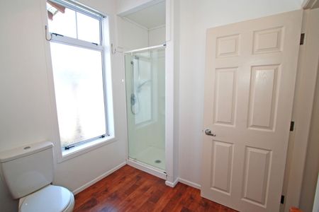 Large Home Close To CBD - Photo 4