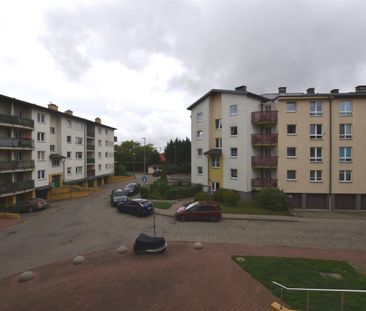 Szczecin, Pomorzany - Фото 1