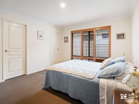 Contemporary Duplex Living in Murwillumbah's Riva-Vue Estate - Photo 4