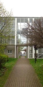 Rudolf-Kunst-Gasse 20a-2 - Photo 1