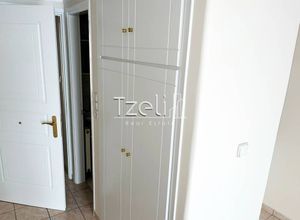 Studio/Γκαρσονιέρα για ενοικίαση - Πάτρα, - Photo 5