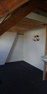 Kamer, Buitenkant - Foto 4