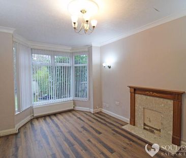 Worlds End Lane Quinton Birmingham B32 1JB - Photo 2