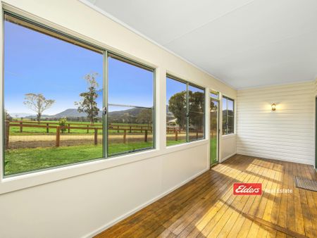 For Lease - 1/643 Barrington West Road, Barrington - Photo 5