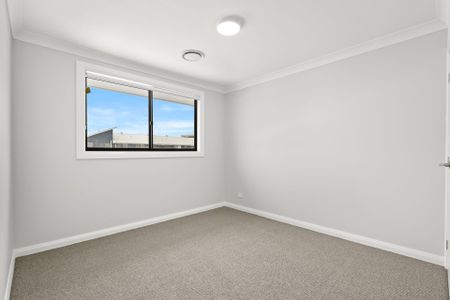 3 Bedroom Terrace Home - Photo 3