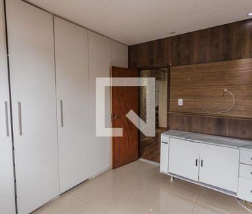 Imoveis - No Jardim Alvorada - Foto 4