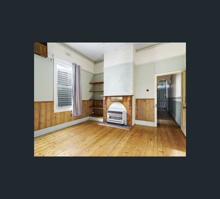 108 Stawell Street, Richmond, Vic 3121 - Photo 1