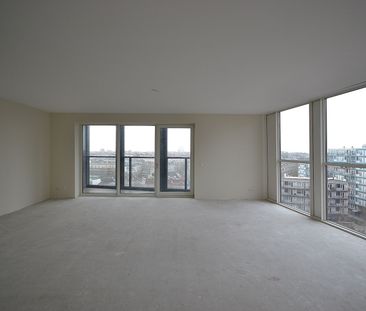 Kruisplein 216 - Photo 2