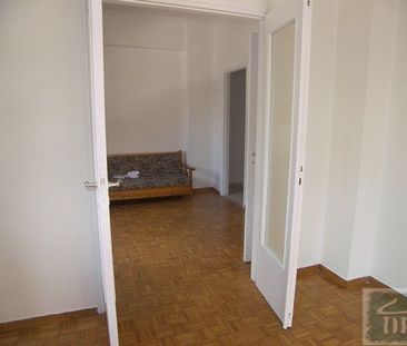 Διαμέρισμα για ενοικίαση Καστέλλα (Καστέλλα - Πασαλιμάνι) - Photo 4