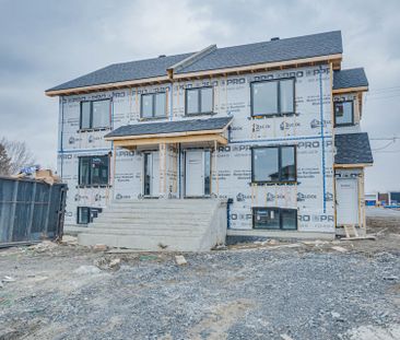 Appartement à Huntingdon - Photo 6