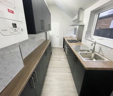 Nansen Street, Nottingham, NG6 - Photo 4