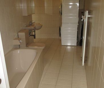 6 Zimmer, 195 m², 5. Stock - Photo 4