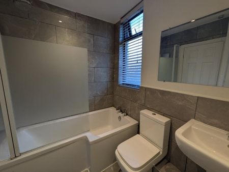 Ince Avenue, Anfield, L4 7UZ - Photo 4