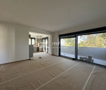 Διαμέρισμα 100 τ.μ. προς ενοικίαση - Photo 6