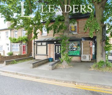 1 bedroom apartment to rent South Street, Bishops Stortford, CM23 - Photo 6