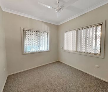 South Dubbo Gem - Photo 3