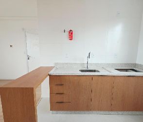 Rua Paula Ramos, 855, Florianópolis - Photo 4