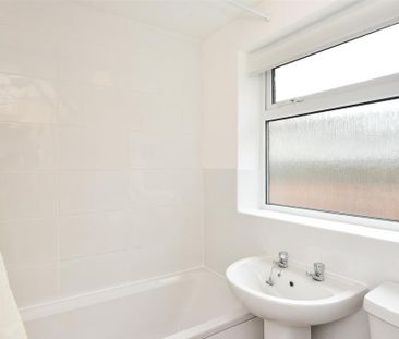 3 bedroom house to rent - Photo 5