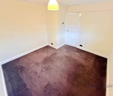 2 bedroom semi-detached house to rent - Photo 6