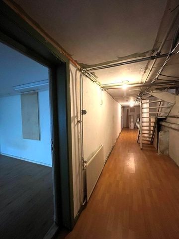 Te huur: Appartement Beukelsweg in Rotterdam - Photo 4