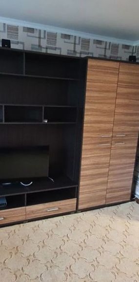 Garsoniera in zona Colentina - Fotografie 1