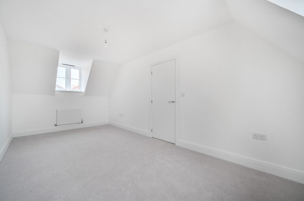 3 bedroom house to rent - Photo 1