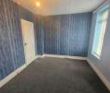 Rainford Road, Billinge, Wigan, WN5 7PG - Photo 4