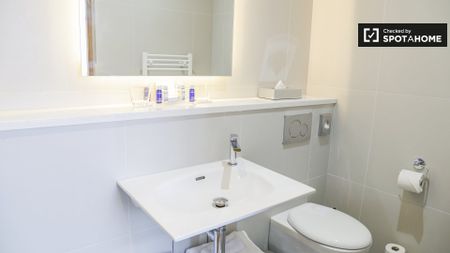 Apartment for rent in Donnybrook, Dublin - Photo 3