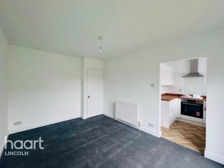 2 bedroom terraced bungalow to rent - Photo 4