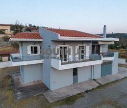 Διαμέρισμα για ενοικίαση - Κερατέα - Photo 3