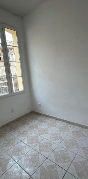 Appartement à louer 1 pièce 28.43m² - Photo 1
