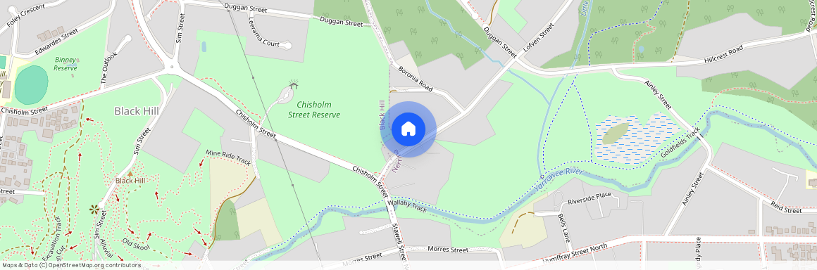 7 Lofven St, Melbourne, Victoria 3350