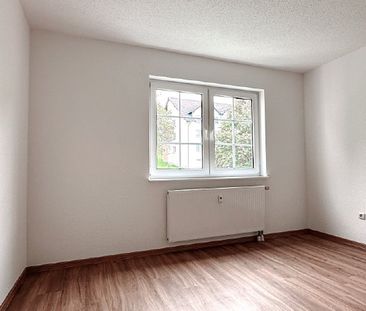 Traumhaft Wohnen mit EBK IM SCHÖNER RUHIGER LAGE IN BERNSBACH - Photo 4