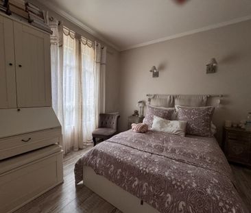 22 rue de Champagne, 92600, Asnières-sur-Seine - Photo 4