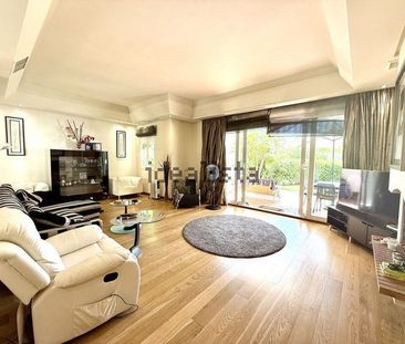 Alquiler de chalet pareado en Lugar Urbanizacion Costalita, 2 p - Photo 2