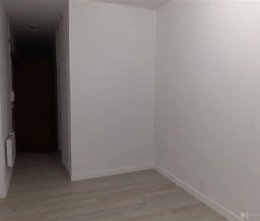 Location appartement 1 pièce - 26m² à Riom (63200) - Photo 2